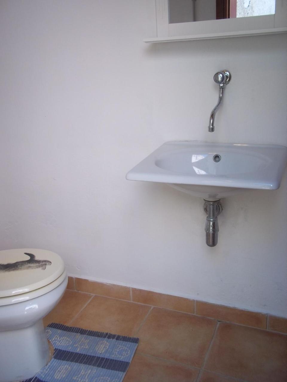 Apartments Anita Veli Lošinj Εξωτερικό φωτογραφία